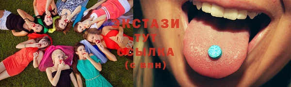 молекула духа Долгопрудный